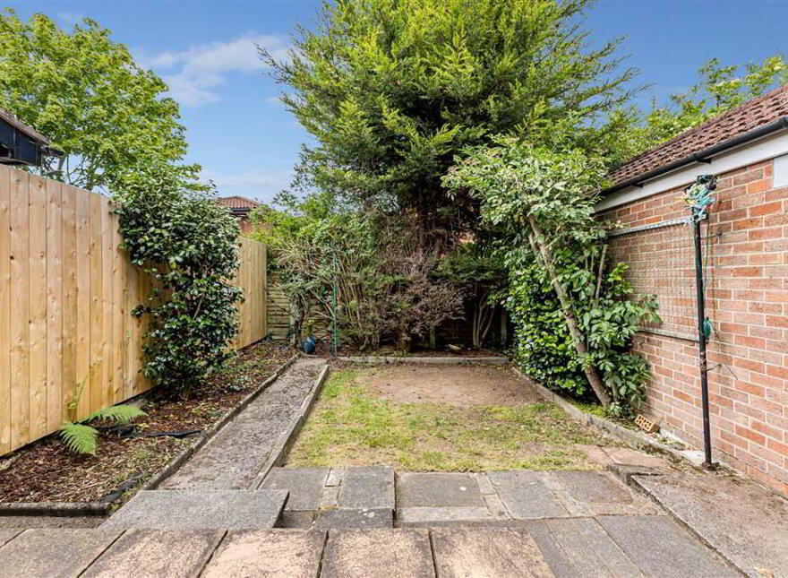 44 Prince Edward Park, Stranmillis, Belfast, BT9 5FZ