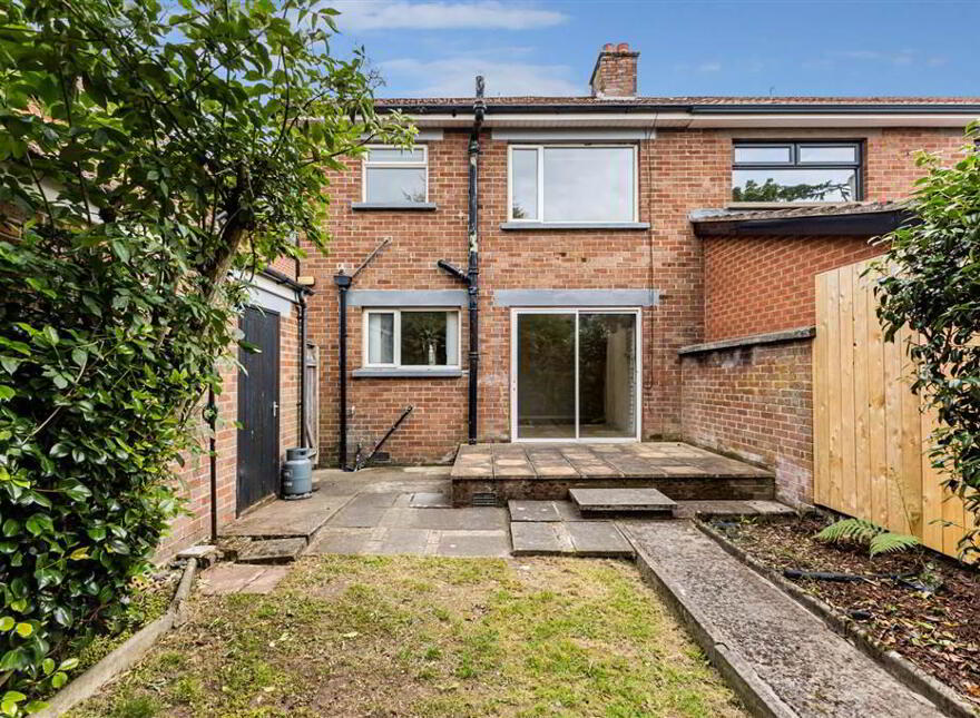 44 Prince Edward Park, Stranmillis, Belfast, BT9 5FZ