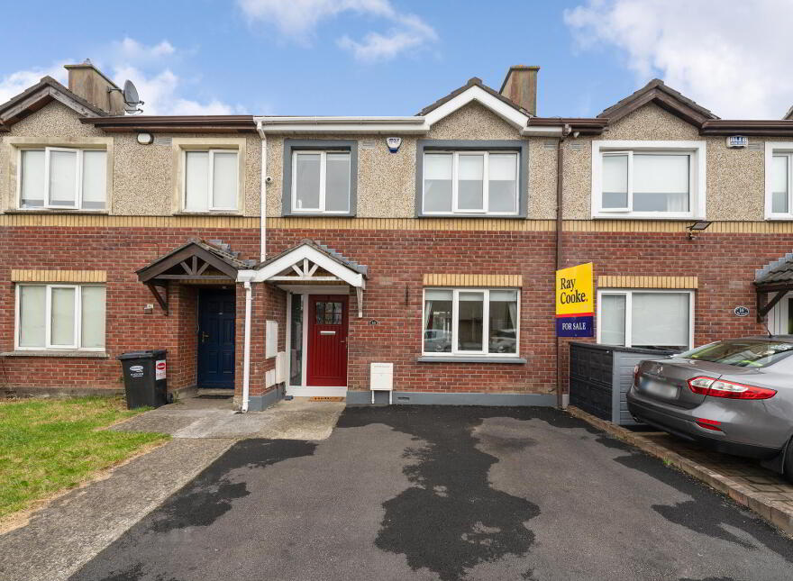 16 Ard Mor Avenue, Tallaght, Dublin, D24K7P1 photo