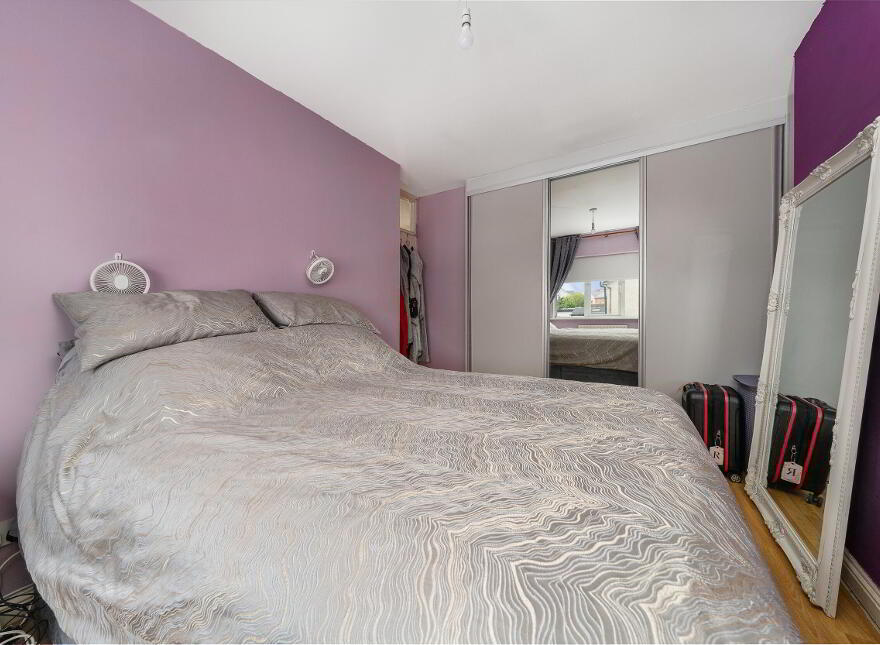 16 Ard Mor Avenue, Tallaght, Dublin, D24K7P1