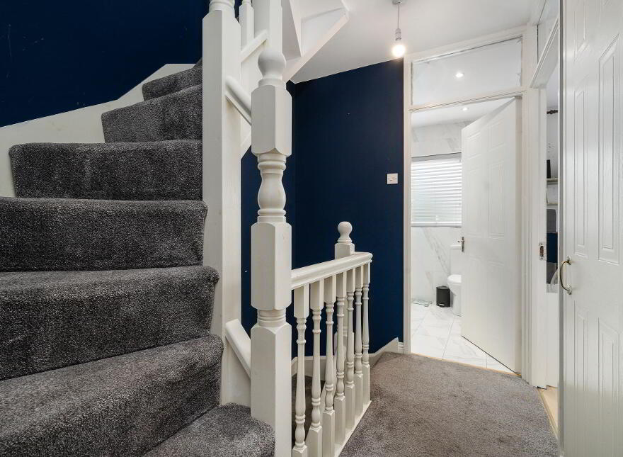 16 Ard Mor Avenue, Tallaght, Dublin, D24K7P1
