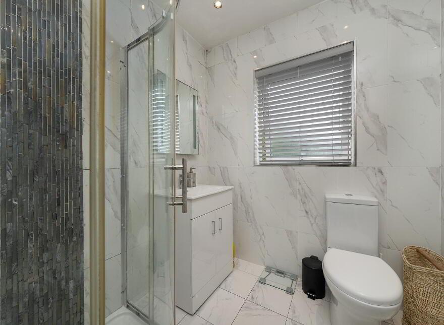 16 Ard Mor Avenue, Tallaght, Dublin, D24K7P1