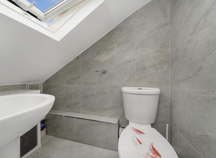 16 Ard Mor Avenue, Tallaght, Dublin, D24K7P1