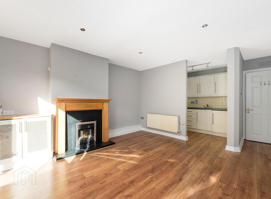 22 Laurel Bank, Lanesville, Dun Laoghire, A96Y792
