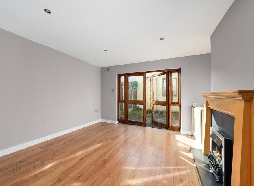 22 Laurel Bank, Lanesville, Dun Laoghire, A96Y792