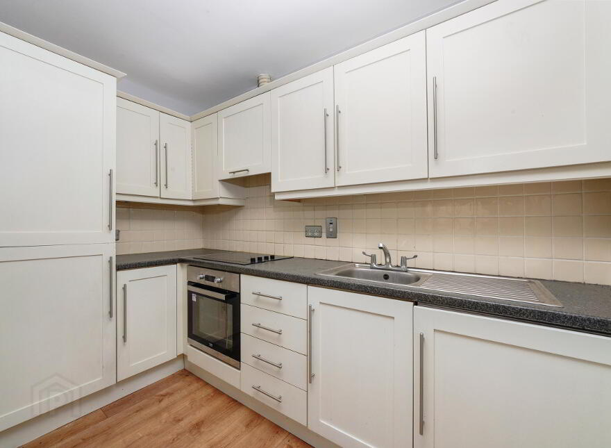 22 Laurel Bank, Lanesville, Dun Laoghire, A96Y792
