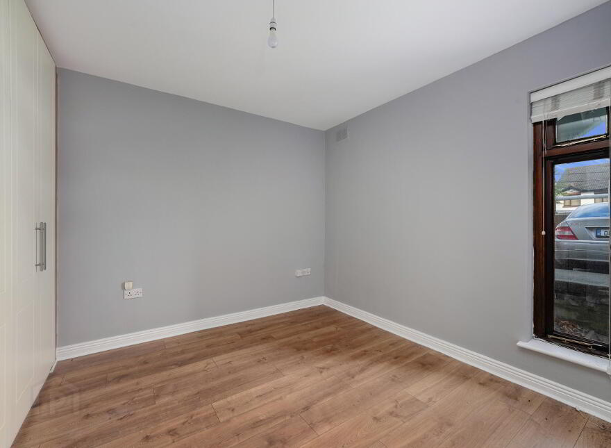 22 Laurel Bank, Lanesville, Dun Laoghire, A96Y792