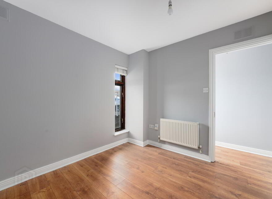 22 Laurel Bank, Lanesville, Dun Laoghire, A96Y792