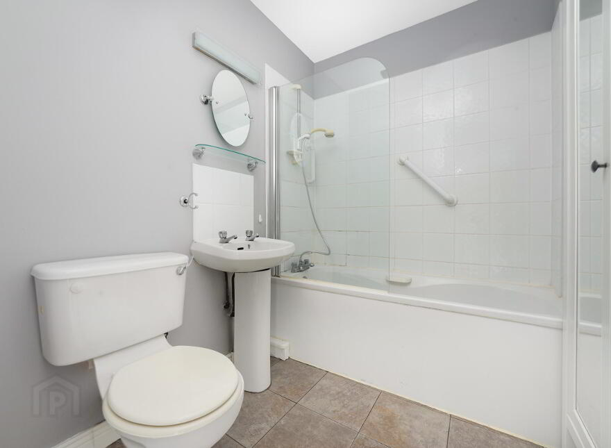 22 Laurel Bank, Lanesville, Dun Laoghire, A96Y792