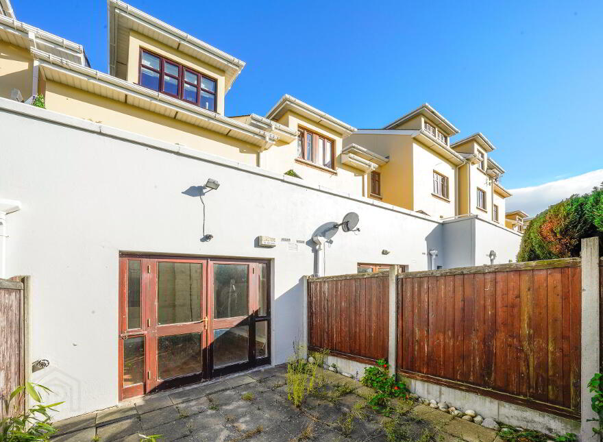 22 Laurel Bank, Lanesville, Dun Laoghire, A96Y792