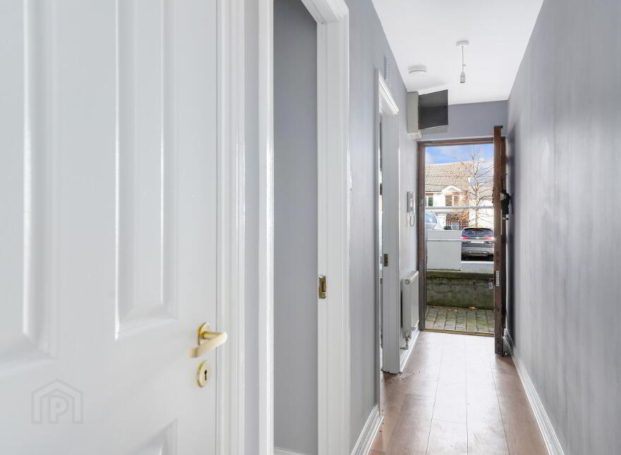 22 Laurel Bank, Lanesville, Dun Laoghire, A96Y792