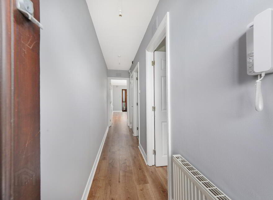 22 Laurel Bank, Lanesville, Dun Laoghire, A96Y792