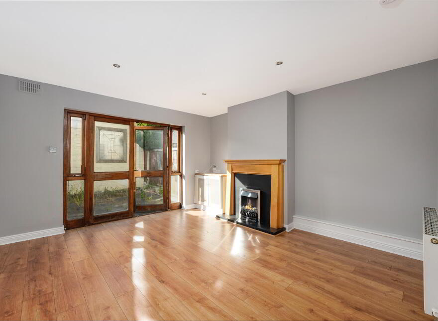 22 Laurel Bank, Lanesville, Dun Laoghire, A96Y792