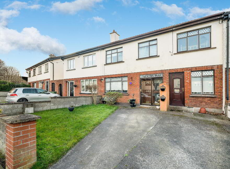 28 Riversdale Road, Clondalkin, Dublin, D22KX22 photo