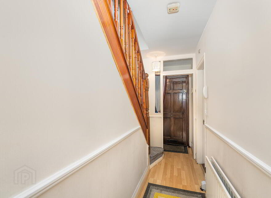 28 Riversdale Road, Clondalkin, Dublin, D22KX22