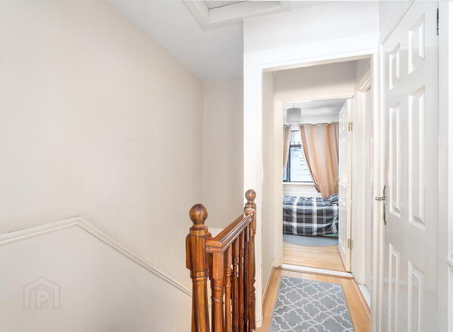 28 Riversdale Road, Clondalkin, Dublin, D22KX22