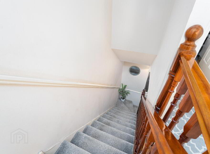 28 Riversdale Road, Clondalkin, Dublin, D22KX22