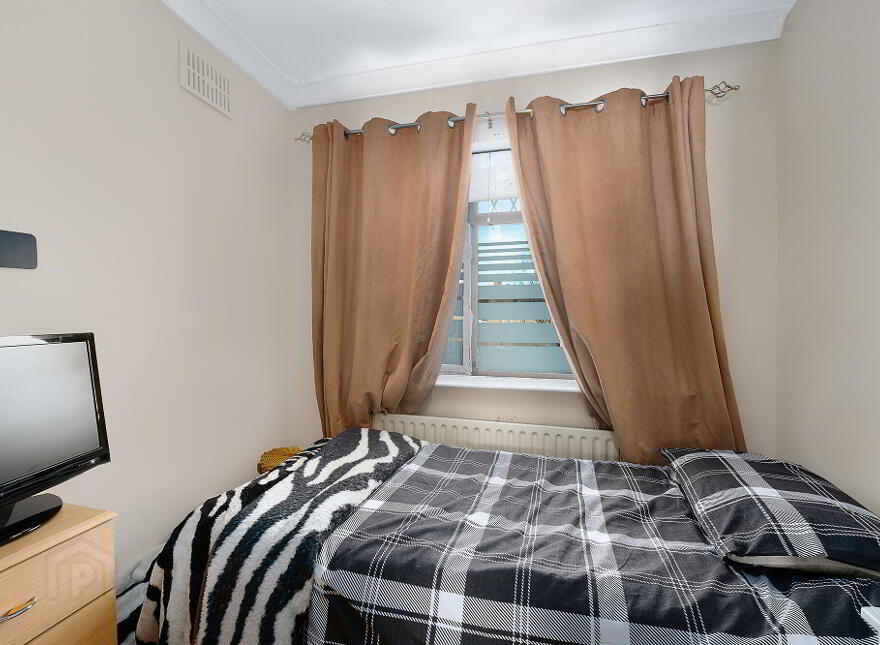 28 Riversdale Road, Clondalkin, Dublin, D22KX22