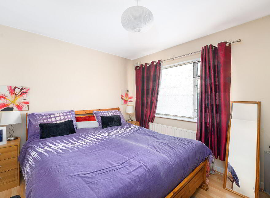 28 Riversdale Road, Clondalkin, Dublin, D22KX22