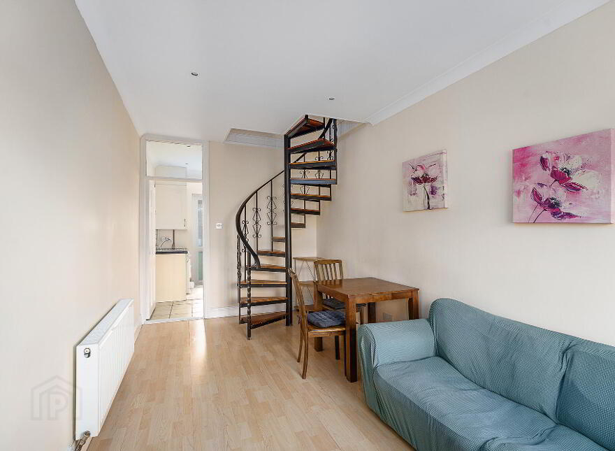 28 Riversdale Road, Clondalkin, Dublin, D22KX22