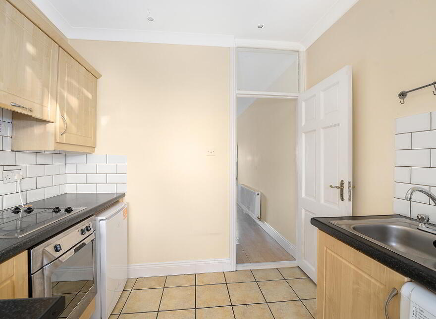 28 Riversdale Road, Clondalkin, Dublin, D22KX22
