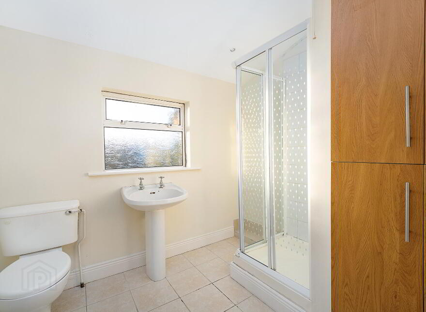 28 Riversdale Road, Clondalkin, Dublin, D22KX22