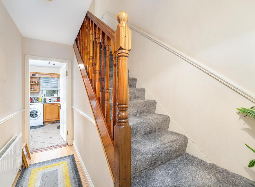 28 Riversdale Road, Clondalkin, Dublin, D22KX22