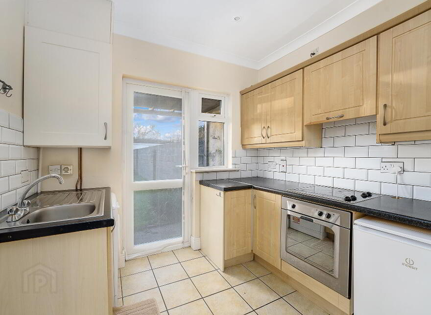 28 Riversdale Road, Clondalkin, Dublin, D22KX22