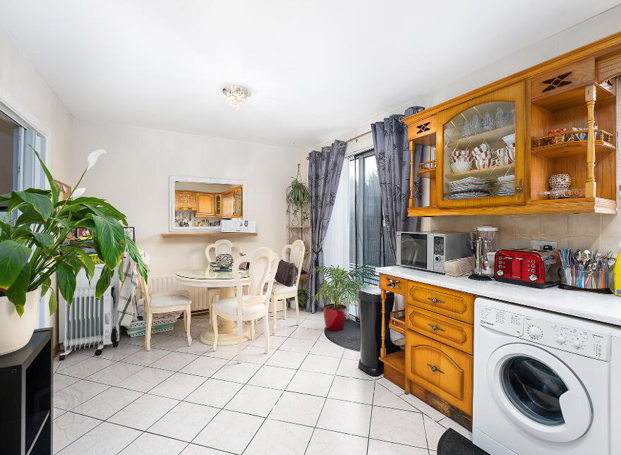 28 Riversdale Road, Clondalkin, Dublin, D22KX22
