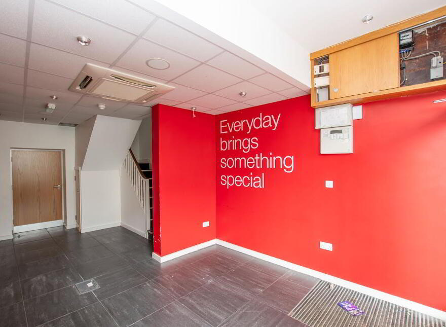 4 Shore Road, Holywood, BT18 9HE