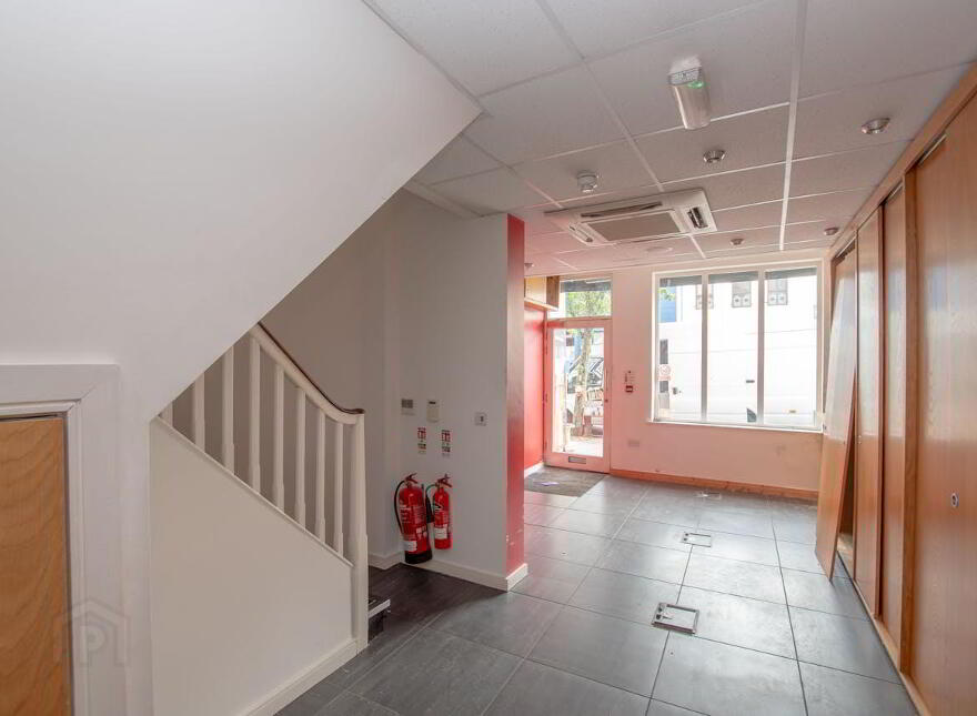 4 Shore Road, Holywood, BT18 9HE