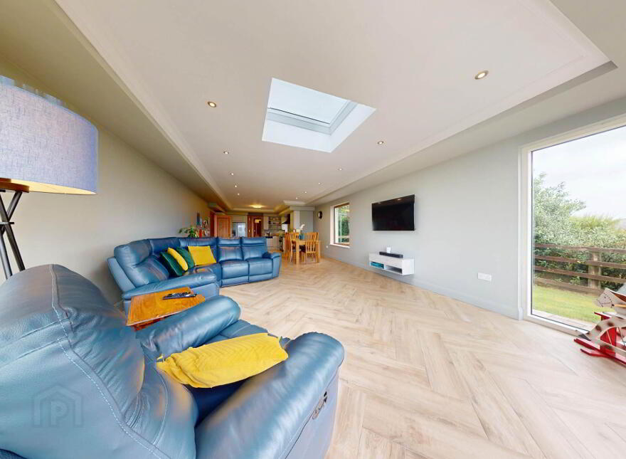 Gortagullane, Muckross, Killarney, V93W7P0