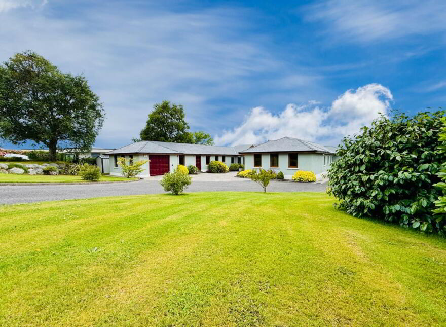 Gortagullane, Muckross, Killarney, V93W7P0 photo
