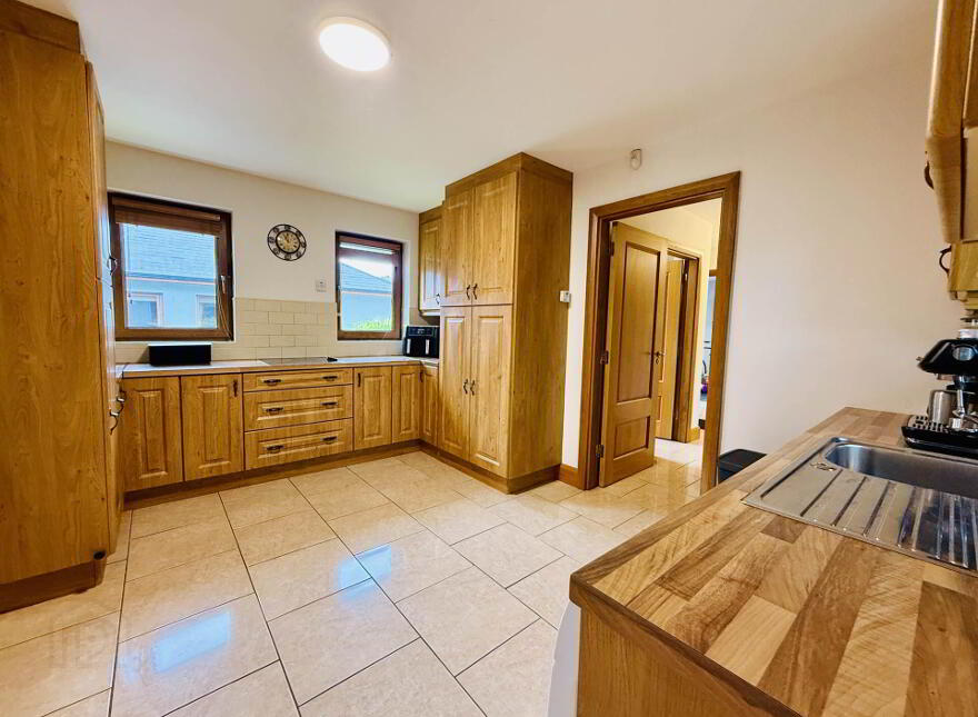 Gortagullane, Muckross, Killarney, V93W7P0