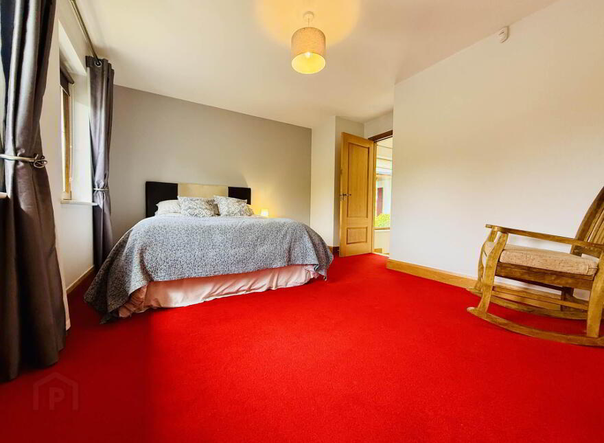 Gortagullane, Muckross, Killarney, V93W7P0