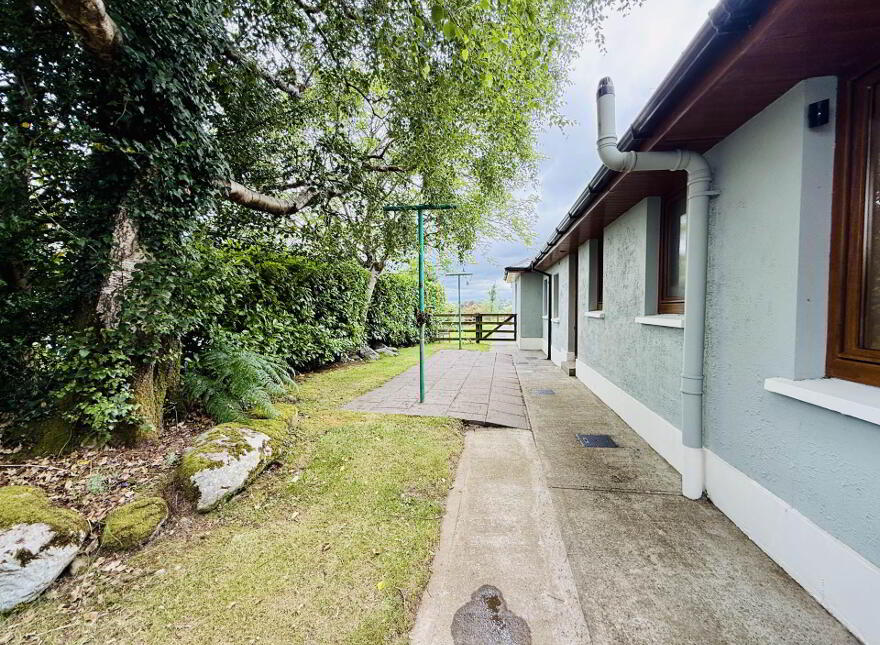 Gortagullane, Muckross, Killarney, V93W7P0