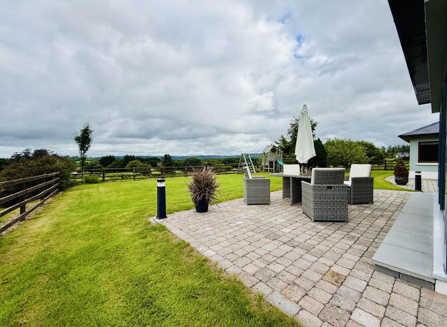 Gortagullane, Muckross, Killarney, V93W7P0
