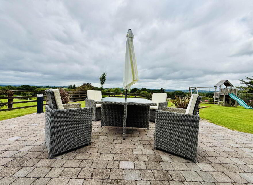 Gortagullane, Muckross, Killarney, V93W7P0