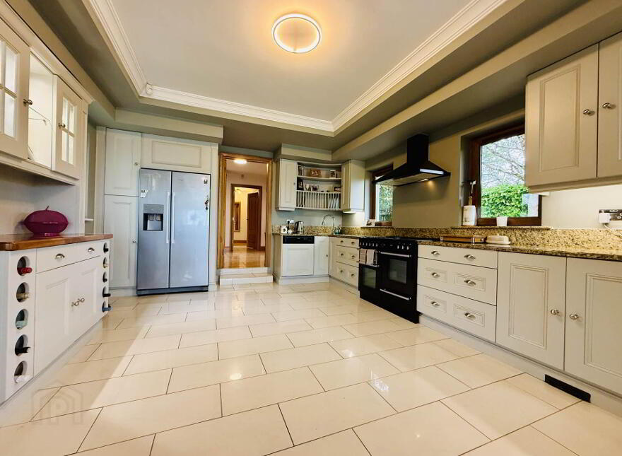 Gortagullane, Muckross, Killarney, V93W7P0