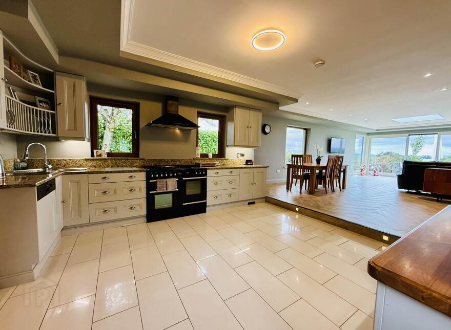 Gortagullane, Muckross, Killarney, V93W7P0