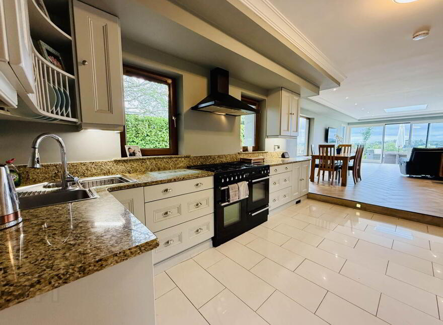 Gortagullane, Muckross, Killarney, V93W7P0