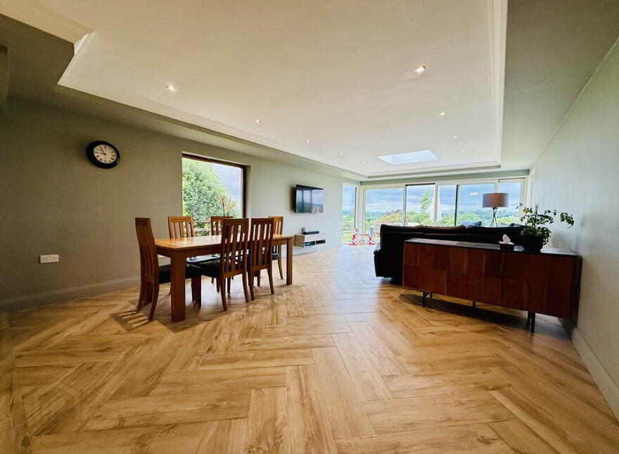 Gortagullane, Muckross, Killarney, V93W7P0