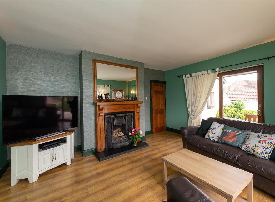 3 Malone Drive, Downpatrick, BT30 6UD