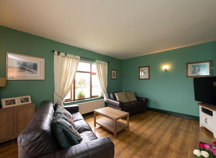 3 Malone Drive, Downpatrick, BT30 6UD
