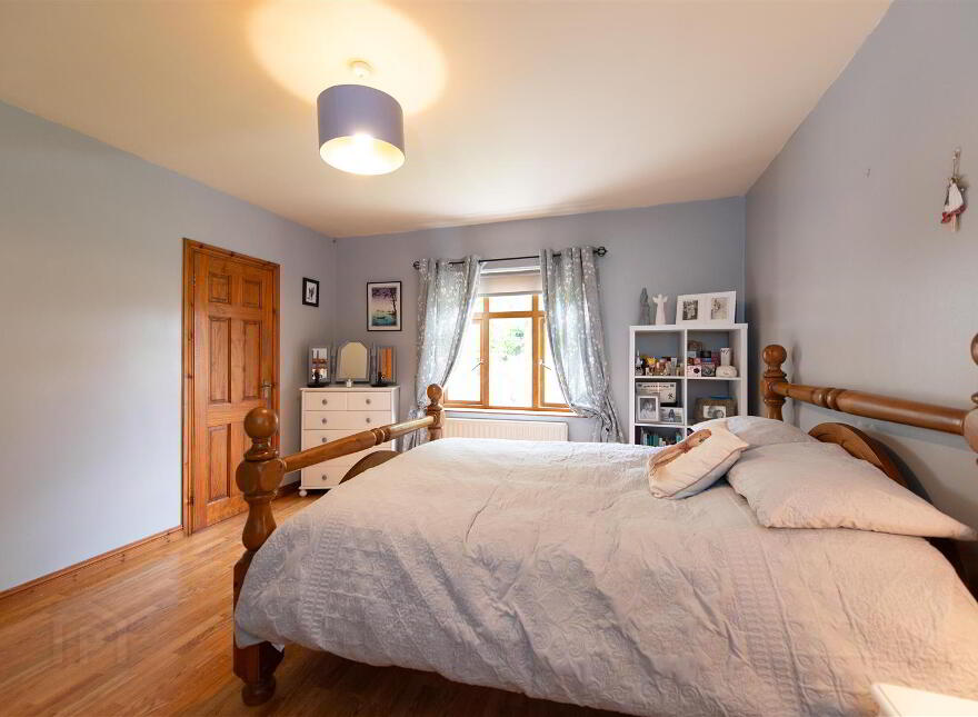 3 Malone Drive, Downpatrick, BT30 6UD