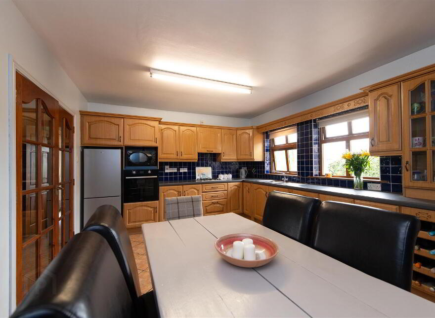 3 Malone Drive, Downpatrick, BT30 6UD
