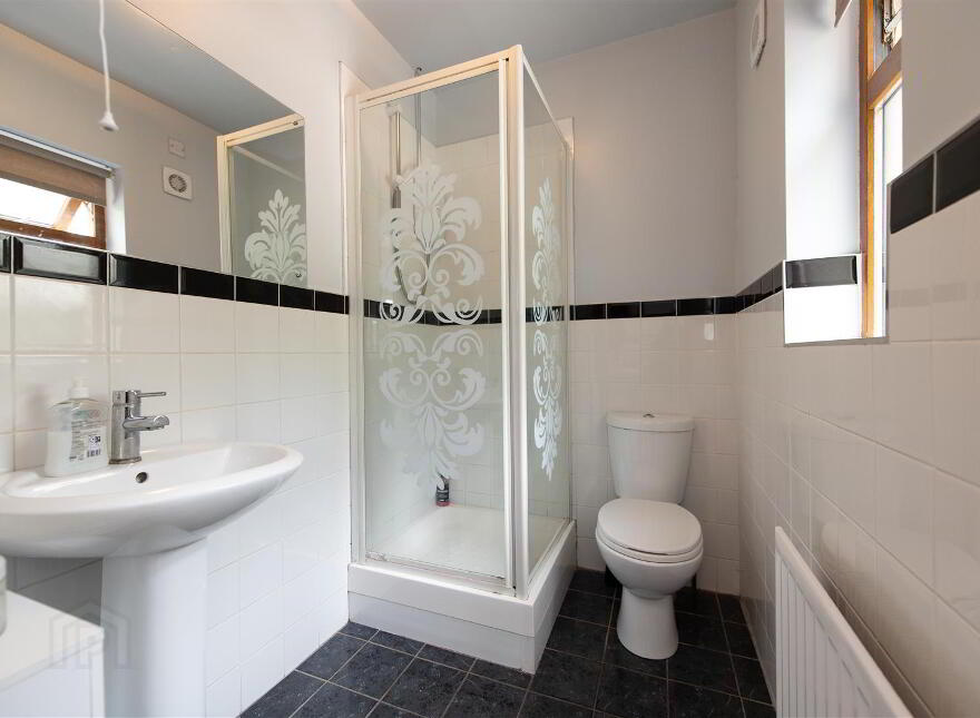 3 Malone Drive, Downpatrick, BT30 6UD