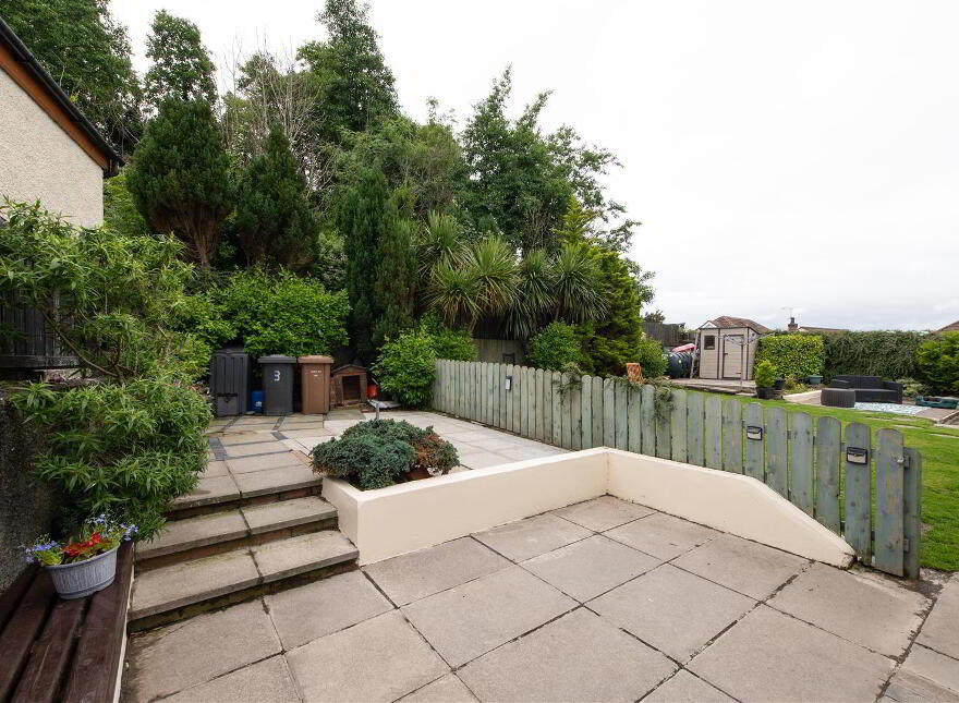 3 Malone Drive, Downpatrick, BT30 6UD
