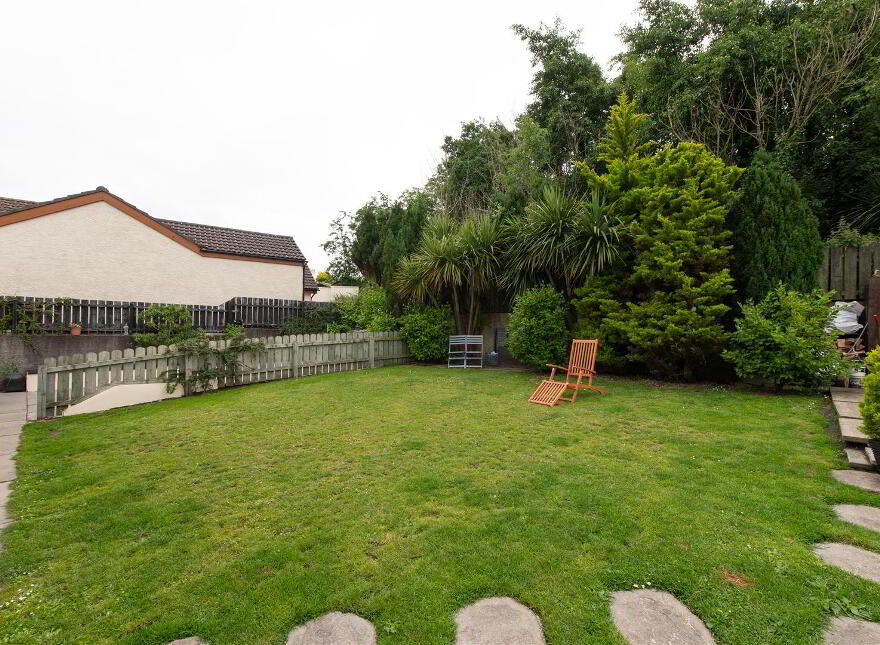 3 Malone Drive, Downpatrick, BT30 6UD