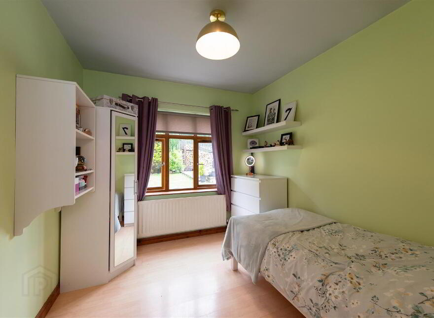 3 Malone Drive, Downpatrick, BT30 6UD